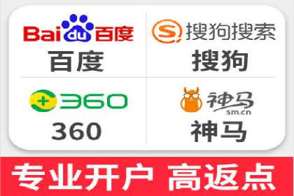朋友圈内容营销：信息流策略解析与案例